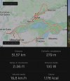 original_69184b29-ef32-4143-afe3-abd66a0c1515_Screenshot_2022-05-16-21-04-52-460_com.strava.jpg original_69184b29-ef32-4143-afe3-abd66a0c1515_Screenshot_2022-05-16-21-04-52-460_com.strava.jpg