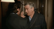 im-watching-you-robert-de-niro.gif im-watching-you-robert-de-niro.gif