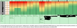 EXCEL_DFmRNOl1k0.png