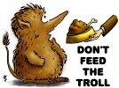 Don't feed the troll.jpg Don't feed the troll.jpg