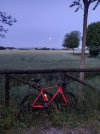 20220517_053303.jpg 20220517_053303.jpg