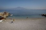 IMG_3651.jpg