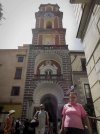 IMG_3697.jpg