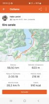 Screenshot_20220517-202422_Strava.jpg Screenshot_20220517-202422_Strava.jpg