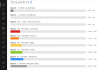 Screenshot (35).png