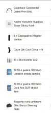 CAAE5FFC-2BF1-477C-AFAD-AE8A7DABA1A7.jpeg