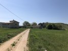IMG_8880.jpeg