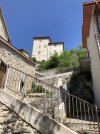 IMG_8914.jpeg
