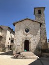 IMG_8923.jpeg