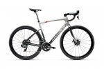 krypton-pro-333A-SRAM-force-eTap-side.jpg