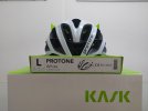 Kask PROTONE tg. L