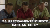 giphy.gif giphy.gif