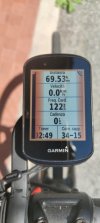 IMG_20220518_141349.jpg