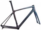2021-giant-tcr-adpro-d-ff-acolor-chameleon-galaxy.jpg 2021-giant-tcr-adpro-d-ff-acolor-chameleon-galaxy.jpg