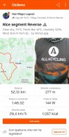 Screenshot_20220518-202415_Strava.jpg