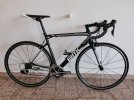 BMC Teammachine SLR02 Dura Ace