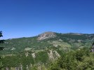 IMG20220519110721.jpg