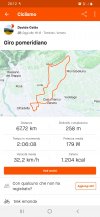 Screenshot_20220519-201207_Strava.jpg