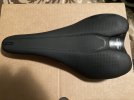 Selle Italia SLR Boost kit carbonio