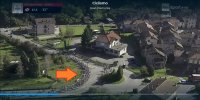 gran piemonte 2021 - 2.jpg gran piemonte 2021 - 2.jpg