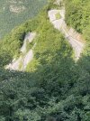 IMG_3096.JPG