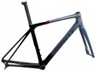 2021-giant-tcr-adpro-d-ff-acolor-chameleon-galaxy1.jpg 2021-giant-tcr-adpro-d-ff-acolor-chameleon-galaxy1.jpg