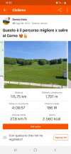 Screenshot_20220520-182008_Strava.jpg