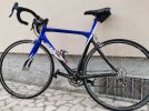 Vendo Giant TCR Advanced