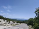 IMG20220521113432.jpg