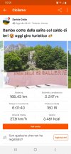 Screenshot_20220521-155508_Strava.jpg