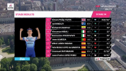 Schermata 2022-05-21 alle 17.05.17.png