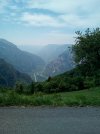 IMG_20220521_124343.jpg