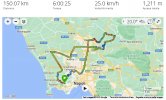 Immagine.jpg Immagine.jpg