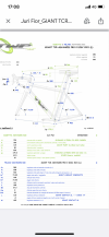 A4A5D2BC-00EC-42D7-ABAA-465FB12D23F1.png