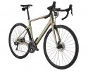 2022-Cannondale-Synapse-Crb-2-RL-BGN-2_1920x1920.jpg