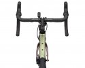 2022-Cannondale-Synapse-Crb-2-RL-BGN-3_1920x1920.jpg