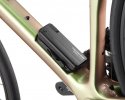 2022-Cannondale-Synapse-Crb-2-RL-BGN-4_1920x1920.jpg