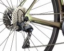 2022-Cannondale-Synapse-Crb-2-RL-BGN-5_1920x1920.jpg