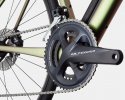 2022-Cannondale-Synapse-Crb-2-RL-BGN-6_1920x1920.jpg