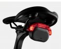 2022-Cannondale-Synapse-Rear-Light_1920x1920.jpg