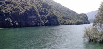 IMG_20220521_133007.jpg