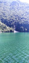 IMG_20220521_133013.jpg