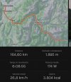 Screenshot_2022-05-23-17-11-17-604_com.strava.jpg