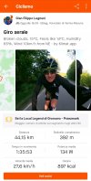 Screenshot_20220523-210802_Strava.jpg
