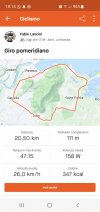 Screenshot_20220524-181434_Strava.jpg