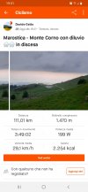 Screenshot_20220524-193117_Strava.jpg