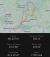 Screenshot_2022-05-25-11-27-12-328_com.strava.jpg