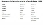 GARM1040.jpg