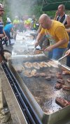 IMG-20220522-WA0002.jpeg