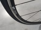 Trek Emonda S5 2018 DtSwiss Ultegra